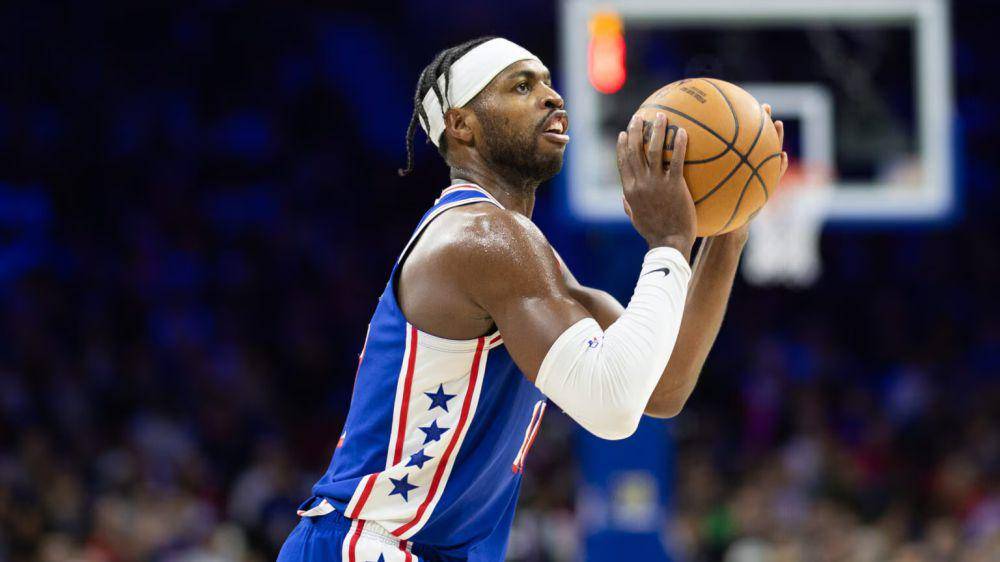 Buddy Hield (nba.com)
