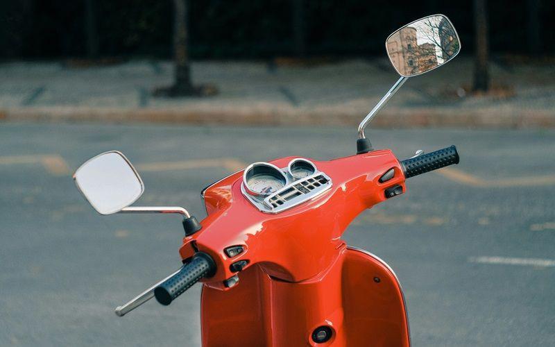 Apa Itu Komstir? Berikut Pengertian, Fungsi, dan Ciri Kerusakannya