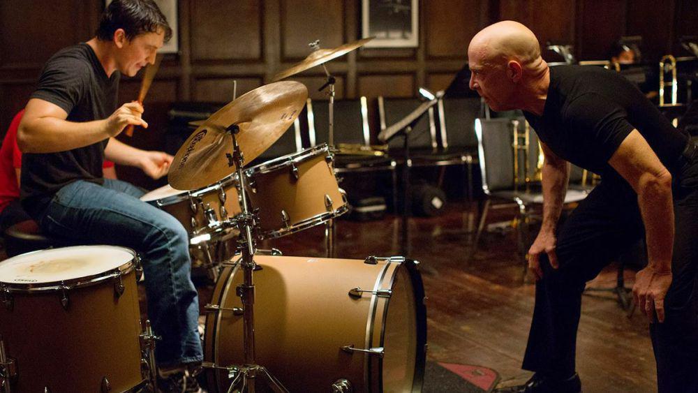 10 Film Indie Berbudget Rendah yang Memenangkan Piala Oscar