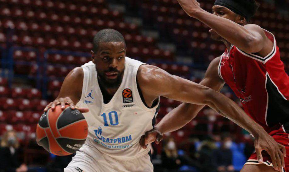 Will Thomas (euroleaguebasketball.net)