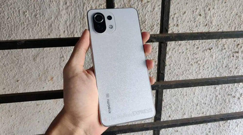 5 Smartphone Xiaomi dengan Baterai Besar, Cocok untuk Gaming!