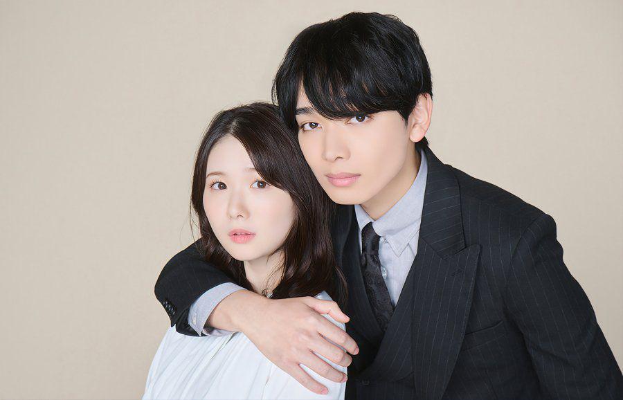 9 Dorama Jepang Romantis yang Tayang Oktober 2024, Beragam Konflik!