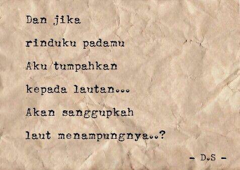Puisi