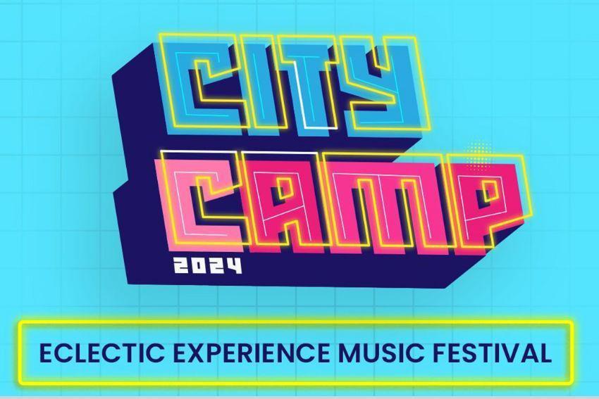 [QUIZ] Dari LineUp City Camp 2024, Siapa Idol yang Bakal Notice Kamu?