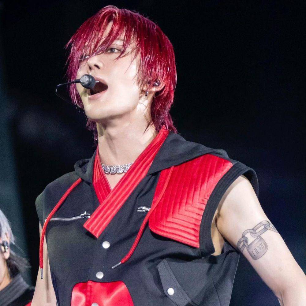 potret Yuta NCT (instagram.com/yuu_taa_1026)