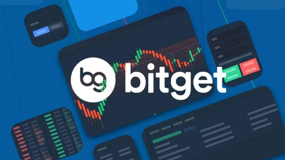 Bitget