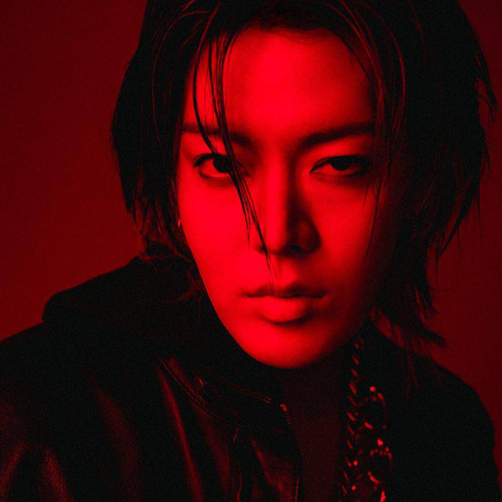 potret Yuta NCT (instagram.com/yuu_taa_1026)