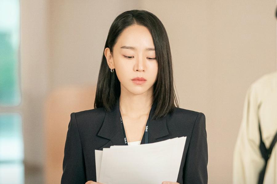 Apa Penyebab DID atau Kepribadian Ganda Joo Eun Ho di Dear Hyeri?