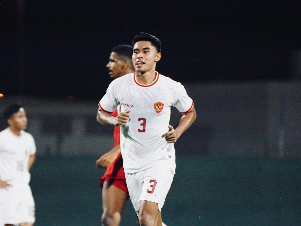 potret Muhammad Ferarri (instagram.com/ferarrimuhammad)