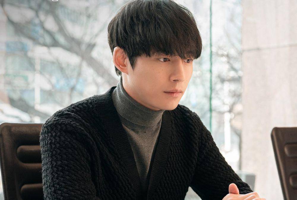 cuplikan drama Korea What Comes After Love (instagram.com/coupangplay)