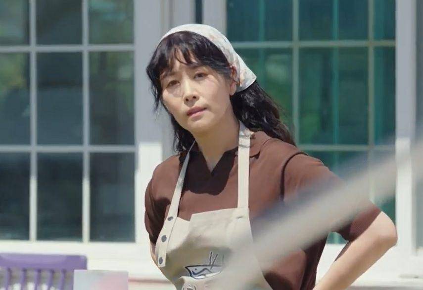 cuplikan drama Korea Dog Knows Everything (youtube.com/@KBSdrama)