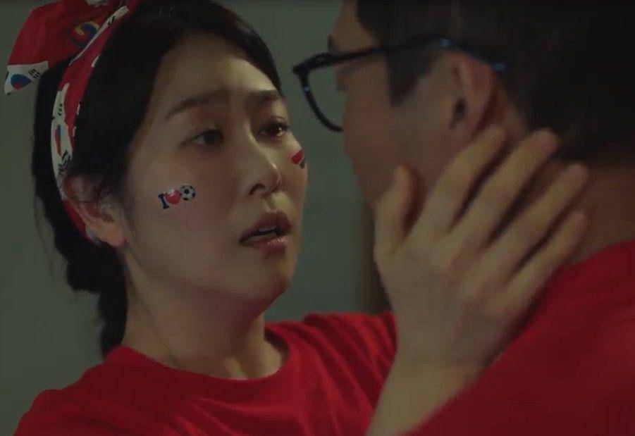 cuplikan drama Korea Dog Knows Everything (youtube.com/@KBSdrama)