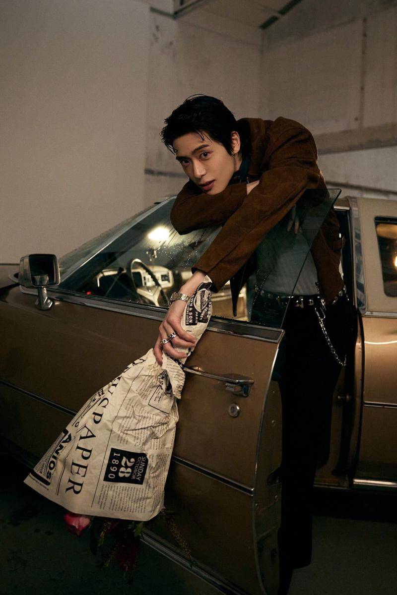 Jaehyun NCT (x.com/NCTsmtown)