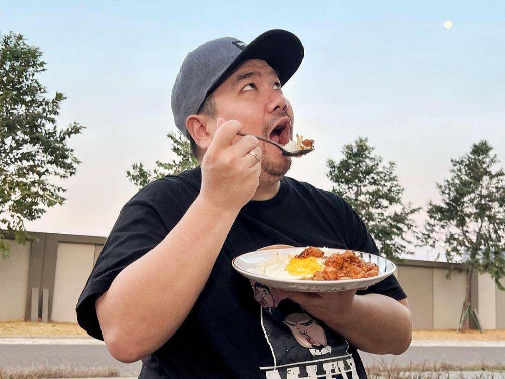 Potret Nex Carlos (instagram.com/nexcarlos)