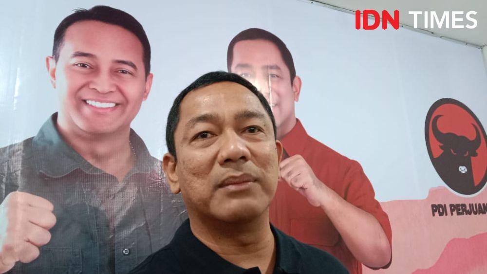 CEK FAKTA: Hendi bilang Kabupaten Rembang Termiskin di Jawa Tengah