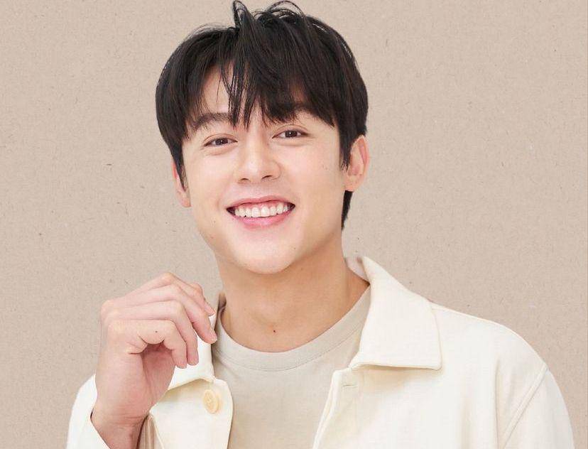 potret Mark Prin (instagram.com/mark_prin)