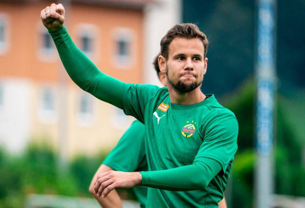 Louis Schaub (skrapid.at)