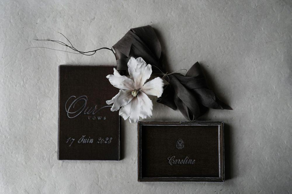 9 Ide Souvenir Nikah Anti Mainstream, Bermanfaat dan Tahan Lama