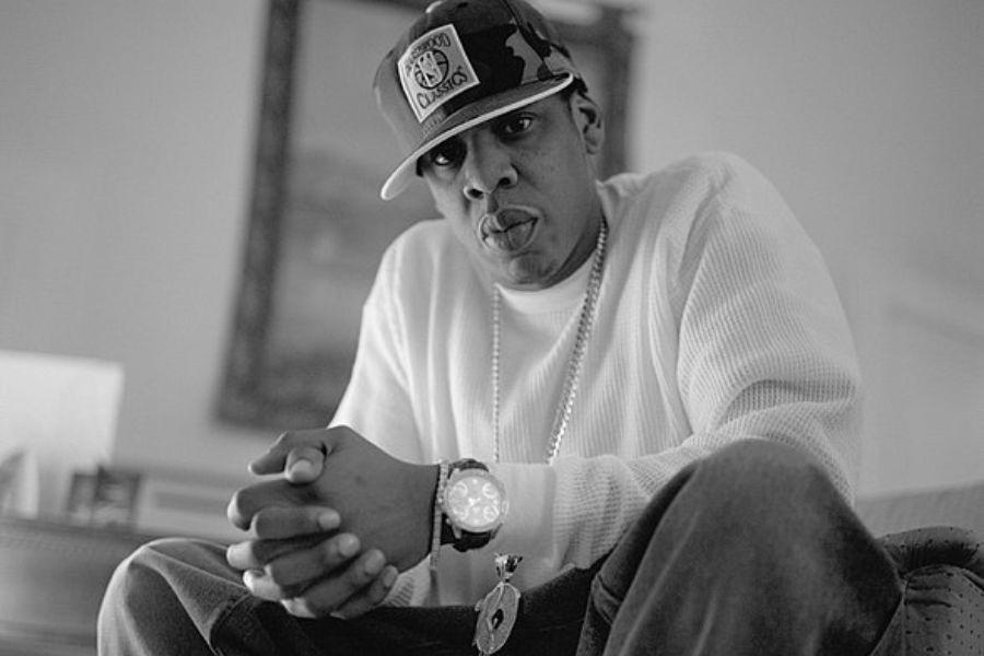 Profil Jay Z, Diduga Jadi Kaki Tangan P Diddy dengan Beyonce