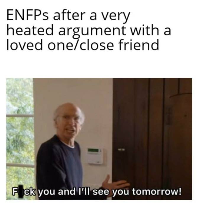 meme orang berkepribadian ENFP (reddit.com/SenseiPepsi)