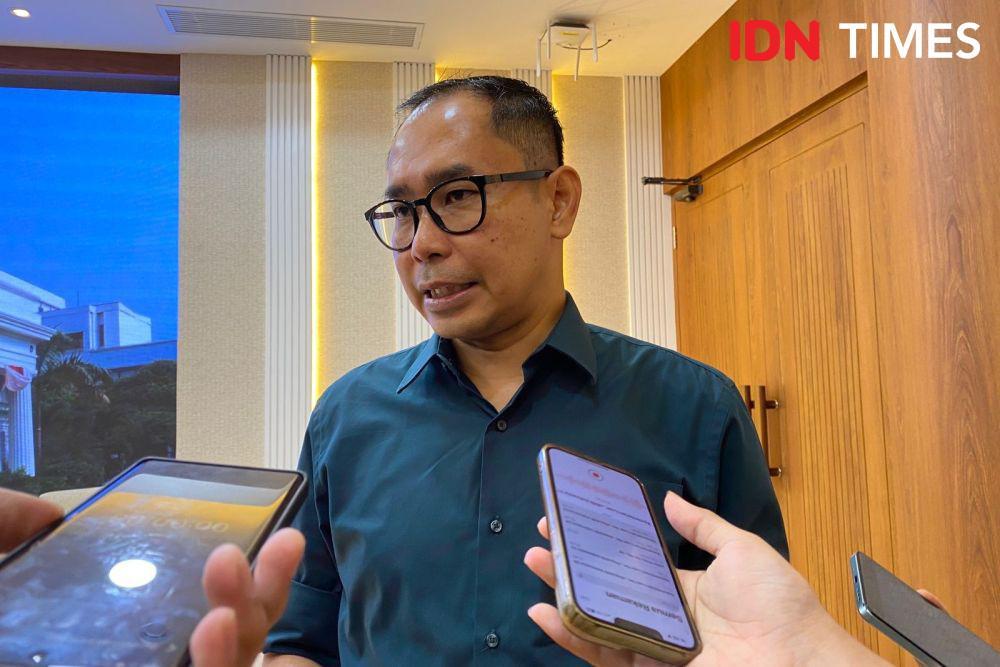 Eks DPRD Indramayu Korban TPPO Myanmar, Kemlu Koordinasi KBRI Yangon