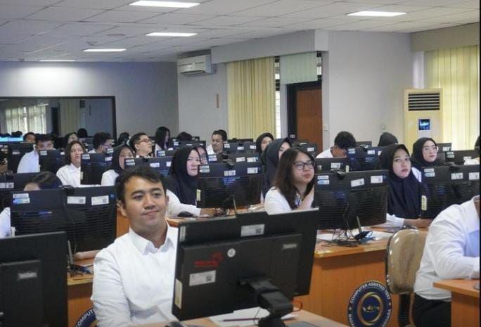 Ini Cara Daftar dan Ketentuan Seleksi PPPK 2024 Pemda DIY