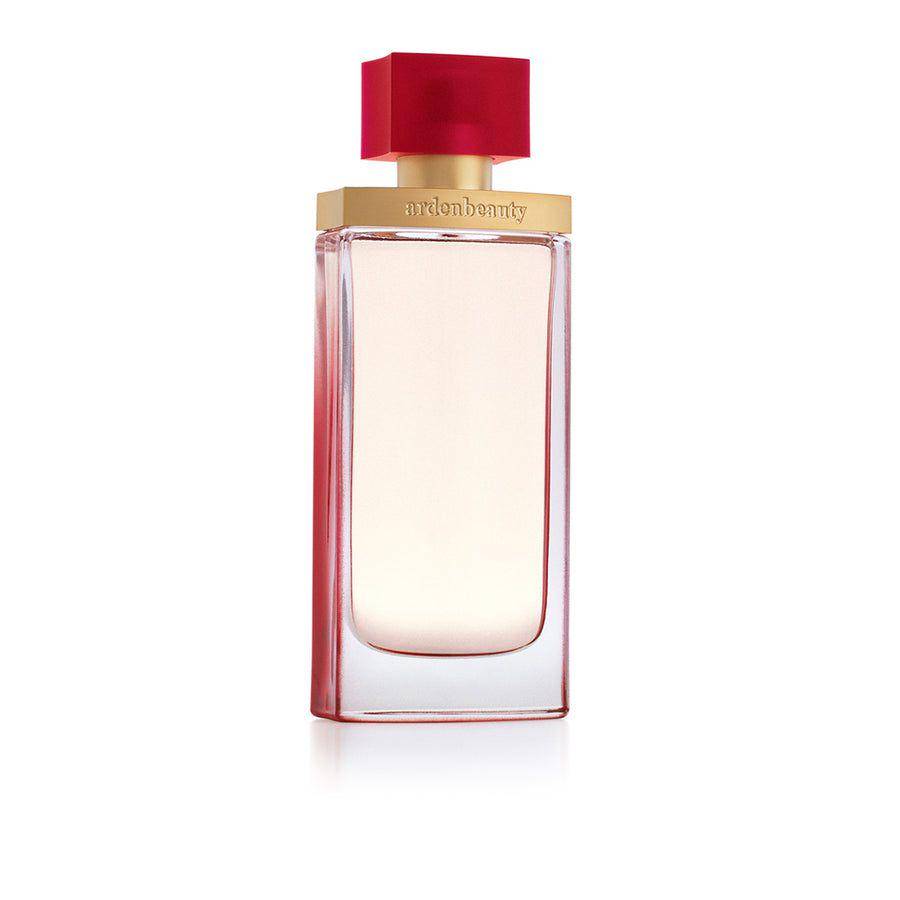 Elizabeth Arden ardenbeauty Eau de Parfum Spray (elizabetharden.com)