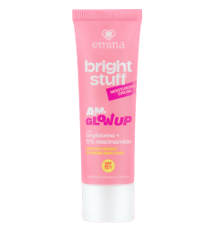 Emina Bright Stuff Moisturizing Cream (eminacosmetics.com)