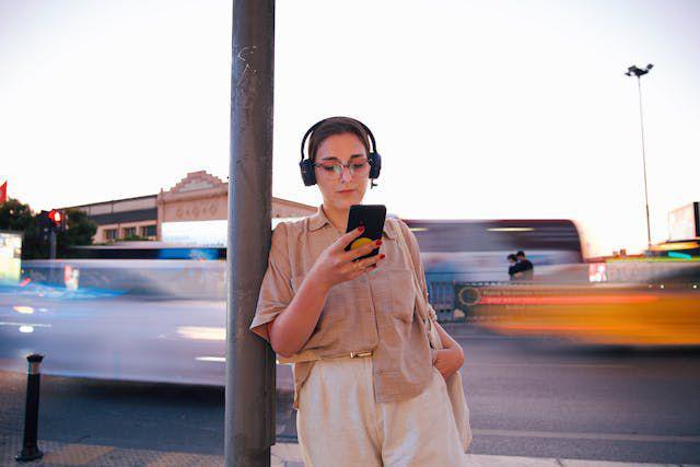 5 Cara Mudah Jadi Lebih Easy-going Tanpa Harus Mengubah Kepribadianmu