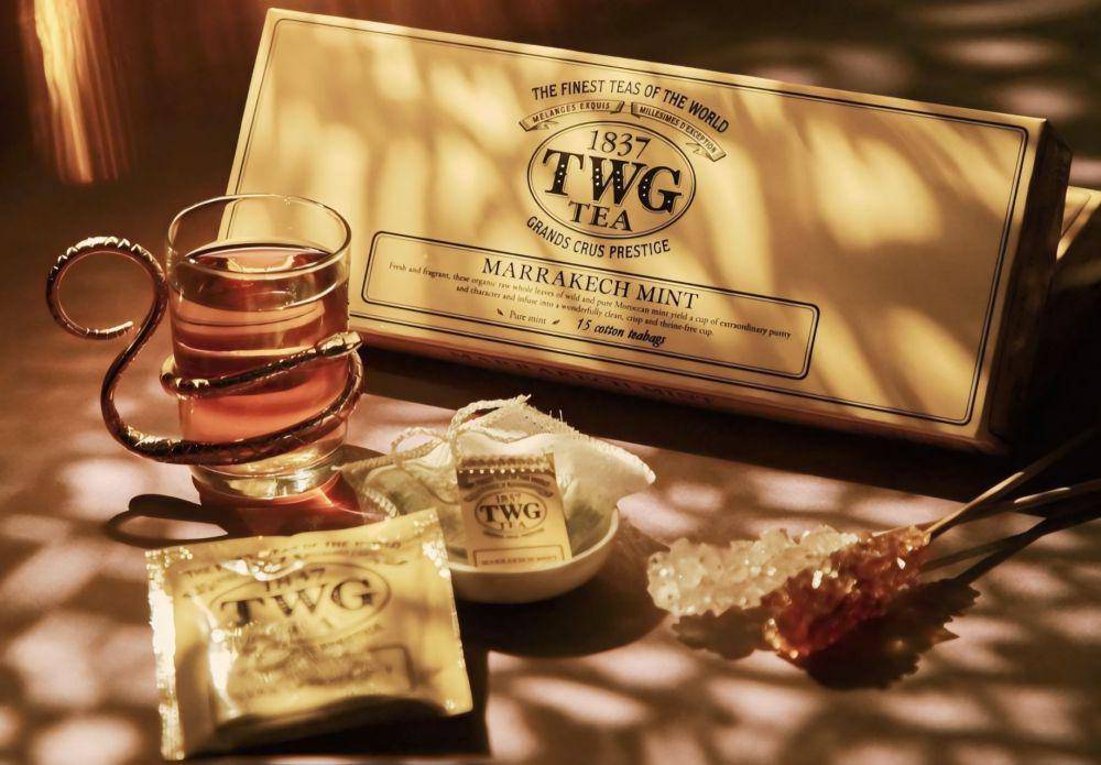 TWG Tea (instagram.com/twgteaid)