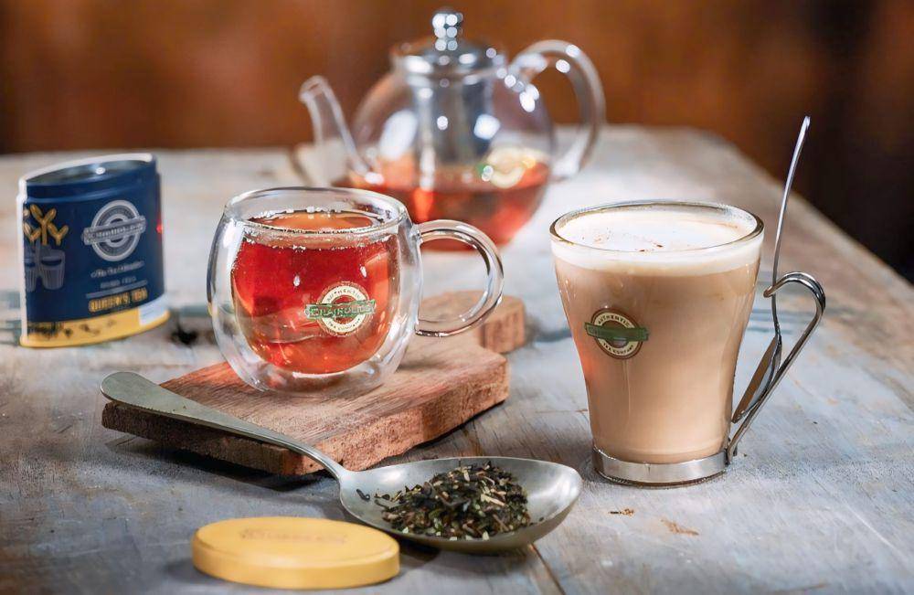 Chaiholics (instagram.com/chaiholics.id)
