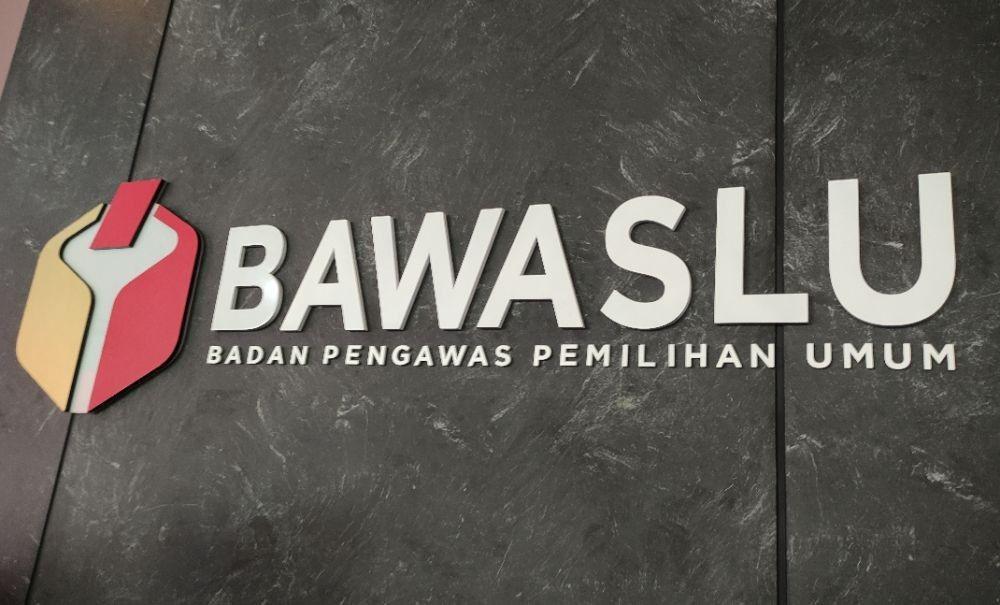 Bawaslu Terima 3 Laporan Dugaan Pelanggaran Pilgub Jatim 2024