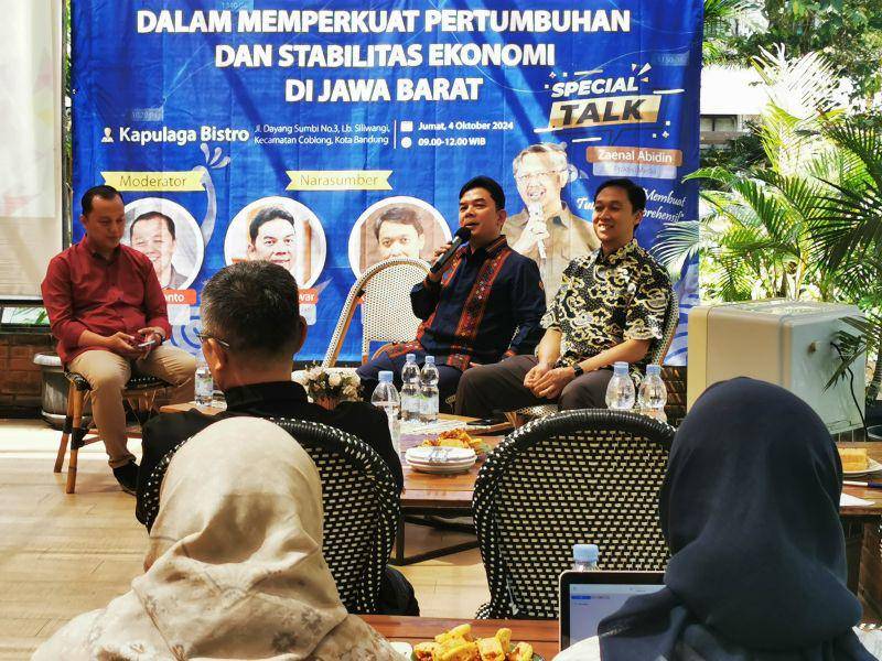 IDN Times/Istimewa