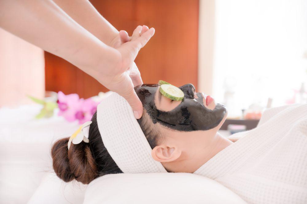 5 Tempat Spa di Sanur–Bali yang Nyaman Dekat Pantai