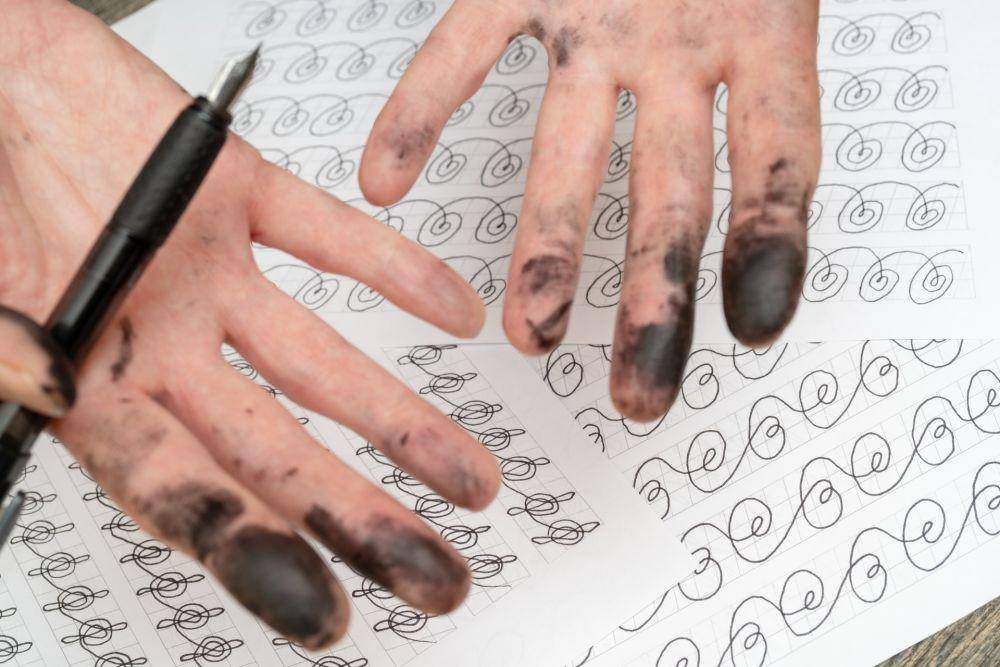 ilustrasi noda tinta (vecteezy.com/102724420059028683682)