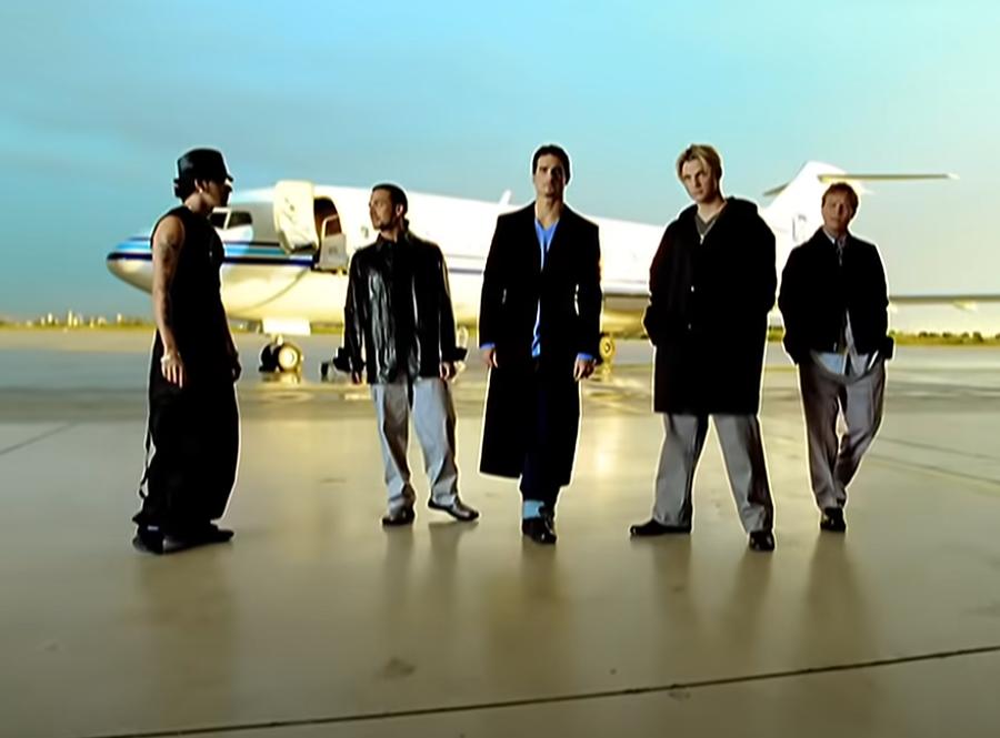 Sebelum KPop Populer, Ini 5 Boyband Terkenal di Era 90-an