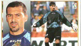 Carlos Roa (laliga.com)