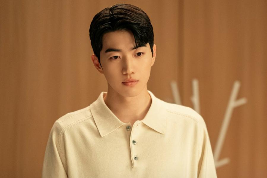9 Kemalangan Kang Joo Yeon di Dear Hyeri, Terancam Jadi Sad Boy
