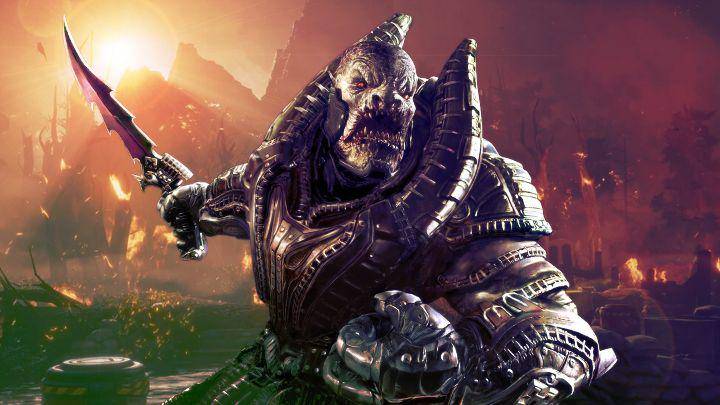 General RAAM/sourcegaming.info
