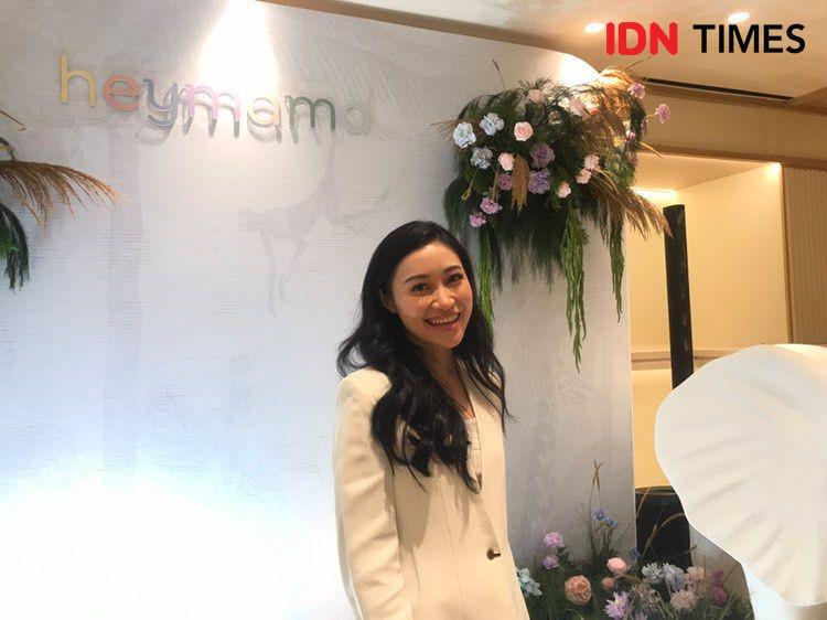 Kulit Bayi Sensitif? Ini 5 Cara Kenali Masalah Kulit pada Bayi