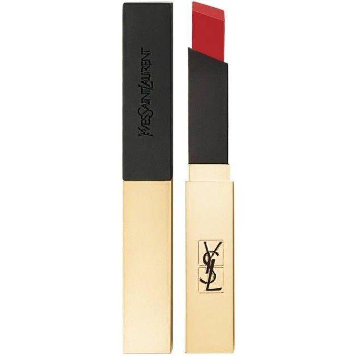 YSL The Slim Matte (dok. Yves Saint Laurent)