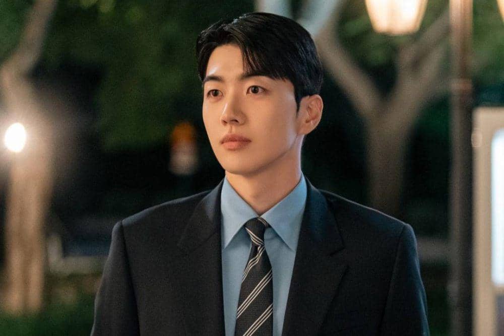 7 Dampak Kehadiran Joo Hye Ri dalam Hidup Kang Joo Yeon di Dear Hyeri