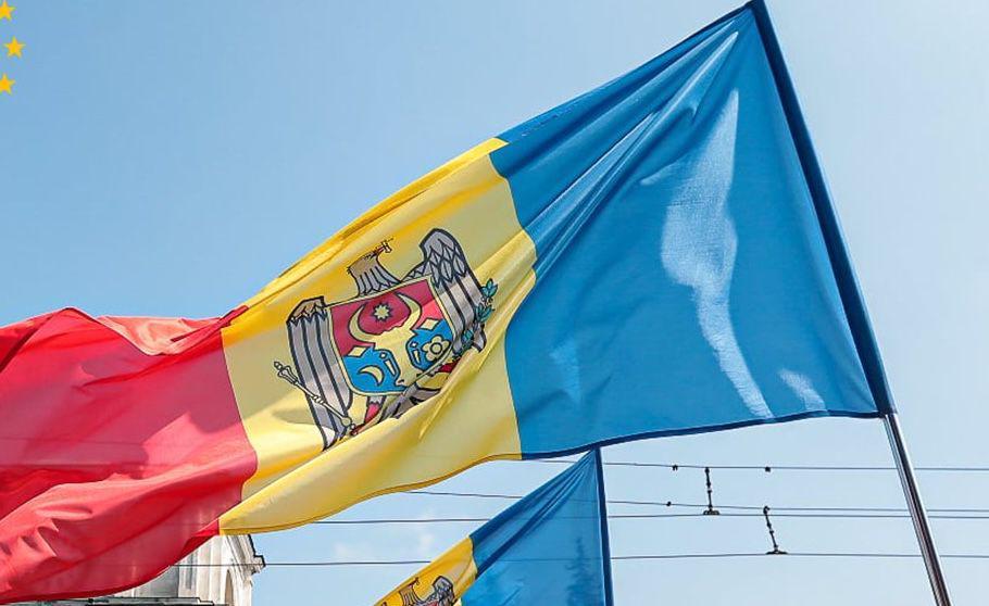 Waduh, Banyak Ancaman Pembunuhan Jelang Putaran 2 Pilpres di Moldova