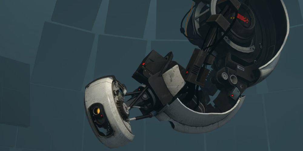 GLaDOS/static1.thegamerimages.com