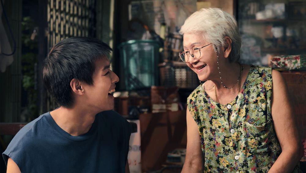 6 Film Asia Tenggara Nominasi Piala Oscar, Ada yang Tayang di Netflix