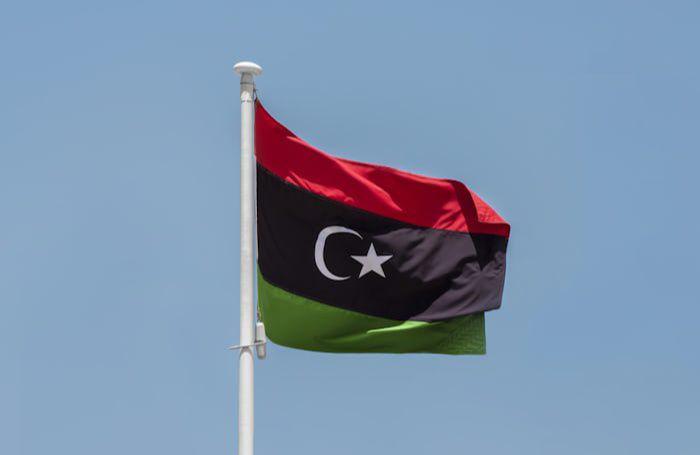 ICC Rilis Surat Penangkapan 6 Tersangka Kejahatan Perang di Libya