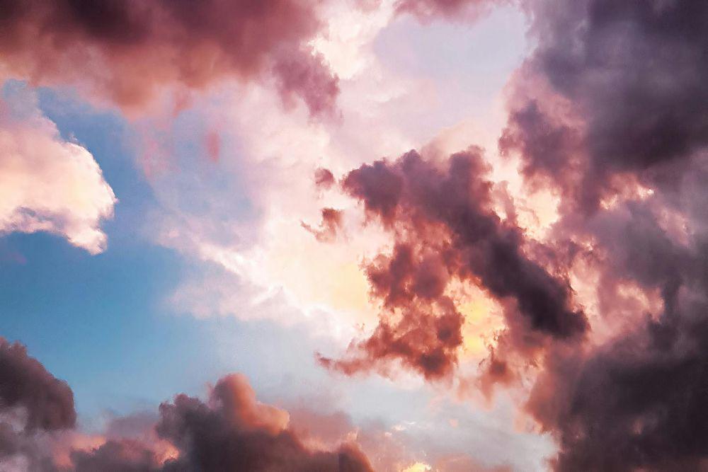 Berawan (pexels.com/@eberhardgross)