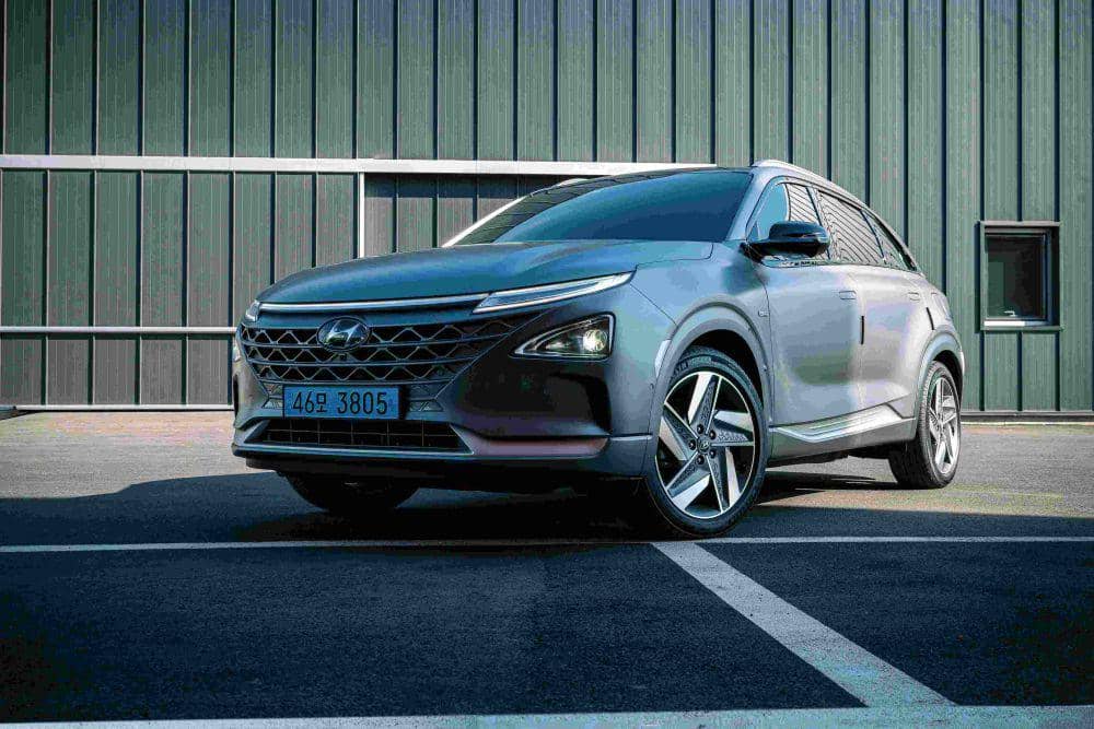 Teknologi Hybrid Mobil Ternyata Warisan dari F1