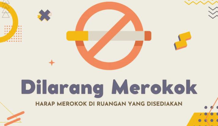 Disahkan 2021, Pemkot Bandung Dinilai Lemah Jalankan Perda KTR