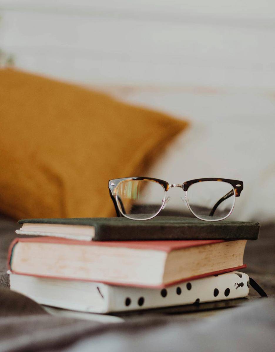 https://unsplash.com/@sincerelymedia